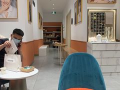 -海马体照相馆(万菱汇店)