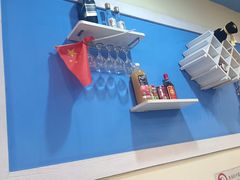 -金姐台湾菜(珠江路店)