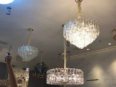 -张士灯具城(家居优选店)