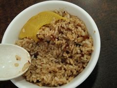 android_upload_pic-阿勇鲁肉饭(虹井路店)