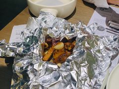 -小大董·烤鸭(凤凰汇店)