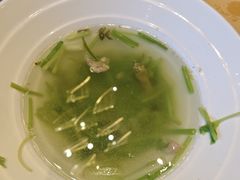-绍兴老味道·非遗门店(银泰城店)