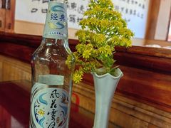 -心园餐厅·地道传统云南菜·三十年老店