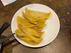 -兄弟砂锅(陆家巷店)