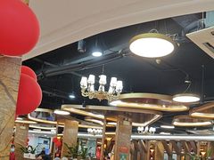 -金苑海鲜酒家(新港中路店)