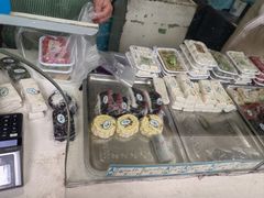 -江南春(中山中路店)