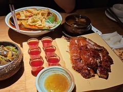 -桂小厨广西菜(印象城店)
