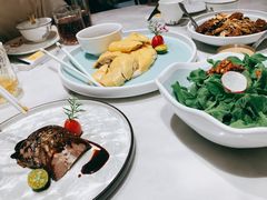 -蘭心·臻品(瑞虹太阳宫店)