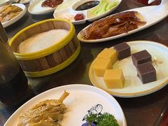 -致美楼(前门店)