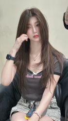 -VIM Hair Salon