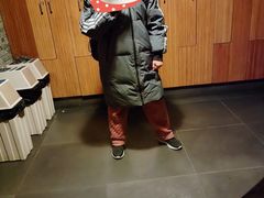 -CrossFit MeWellness