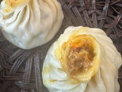 -瞻老元面馆(双塘路店)