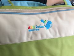 -ABC Swim亲子游泳俱乐部(河西店)