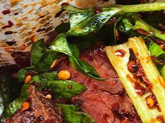 -張飛牛肉(锦里店)