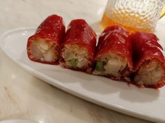 -陶陶居酒家(第十甫路总店)