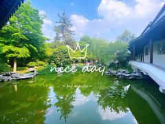 -嘉定博物馆