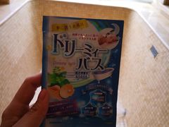 -北京瑞麟湾温泉度假酒店