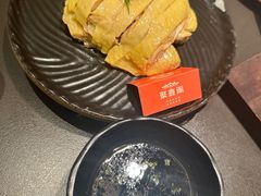 -聚鑫阁江浙菜·非遗传承技艺(金汇龙湖天街店)
