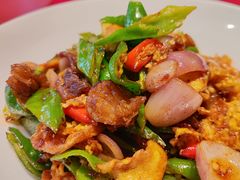 -寻食記创意特色菜