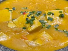 -西兰轩清真菜馆(北顺城街店)