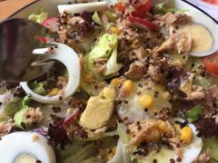 -米斯特比萨(亦庄国融国际店)