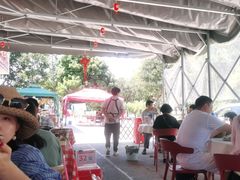 -琼大师东方烤乳猪(亚特兰蒂斯店)