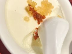 -茶人村·宫廷私厨(奥体印象城店)