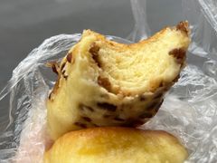 -锅蒸馍(建国中路店)