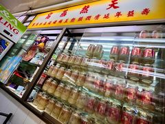 -唐人街(耀华力路)