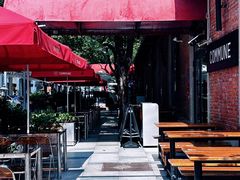 -COMMUNE幻师(花园道店)