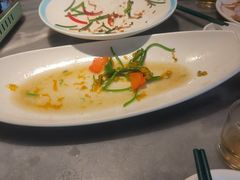 -兴仙饭店·闽味海鲜(马尾总店)