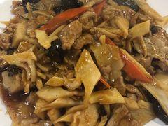 -石饮红星包子(中山路店)