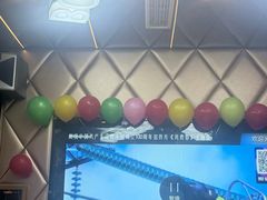 -高鸽子锦州烧烤63年(海阳路店)