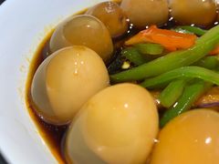 -首秀·四川料理(星耀101店)