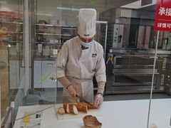 -味多美蛋糕(三元桥店)