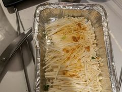 -花味·自助烤肉(南方时代店)