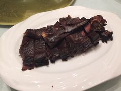 -徐记海鲜·宴会(大唐西市|丰庆店)