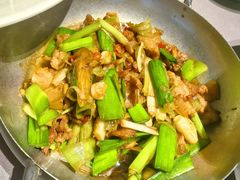 -徐记海鲜(曲江南湖店)