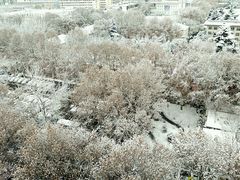 -陕西师范大学(雁塔校区)