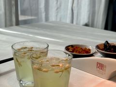 -凤凰湘语(浦东旗舰店)