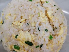 -徐盛兴手工点心(川沙店)