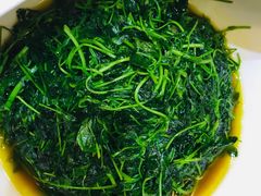 -浒顺大酒店(相城店)