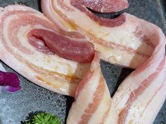 -热血兄弟·炭火烤肉(融侨中心店)