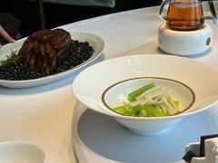 -潮上潮(南中环店)