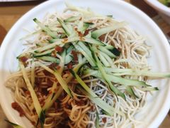 -可可大虾武汉土菜大排档(万松园1店)