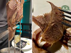 -戈拿旺巴西烤肉(崇文门店)