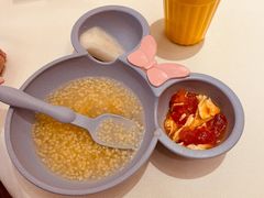 -莆田餐厅PUTIEN(西安万象天地店)