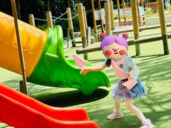 -卓悦童国际幼儿园