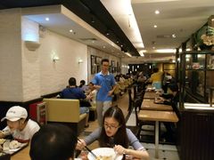 -大家乐(广州天河城六楼店)