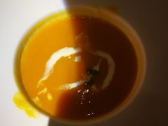 -缦云里花园餐厅